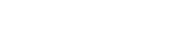 BLACKOUT